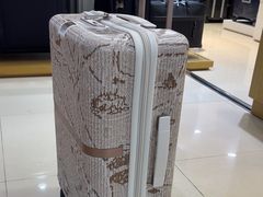 -巴黎春天(浦建店)