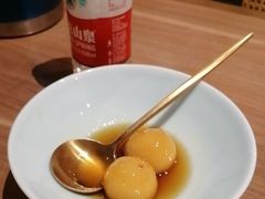 -巡湘记·地道湖南菜(活力城店)