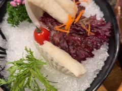 -湊湊火锅·茶憩(皇姑万象汇店)