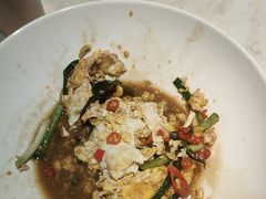 -杨氏青龙虾·吃蟹季(金盛路总店)