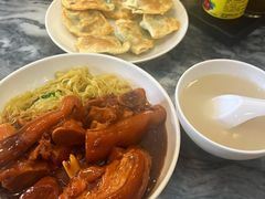 -凌记(泮塘路店)