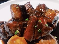-豆蔻电影主题餐厅(四牌楼店)