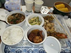 -育学园北京弘和妇产医院