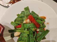 -宁邦·家宴·南京菜(红山动物园店)