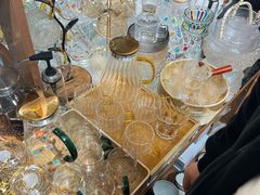 -百荣世贸商城