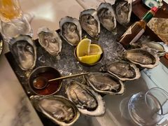 -酒池星座(深圳湾后海汇店)