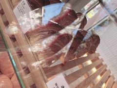 -WHEN PIGS FLY当猪飞