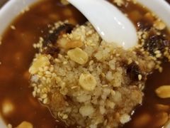 -金必轩(青岩店)