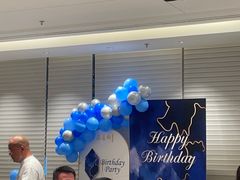 -道道鲜·崇明私房菜(五角场店)