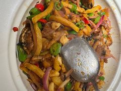 -蛙小侠(珠海华发商都店)