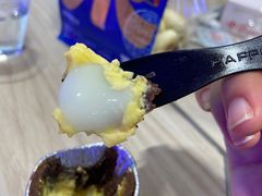 -墨茉点心局(国金街店)