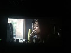 -万达IMAX影城(盘锦万达广场店)