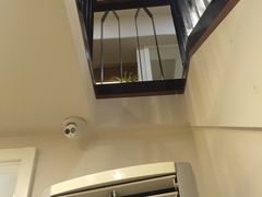 -鲜果搭(联合广场店)