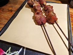 -桂小厨广西菜(万象城店)