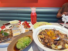 -避风塘(嘉兴八佰伴店)