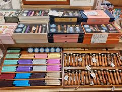 -猫的天空之城概念书店(景德镇陶溪川店)