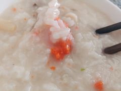 -粤仔湾砂锅粥(金太湖店)
