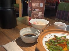 -桂小厨广西菜(印象城店)