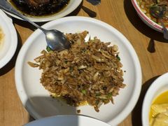 -俏湖兰·辣椒炒个肉(海沧店)