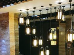 -益健·足疗汗蒸SPA(芙蓉广场店)
