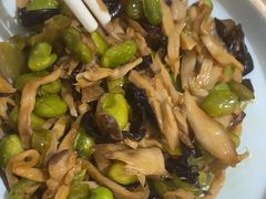 -老乡鸡(融科天地店)