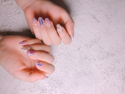 -Halo美甲美睫
