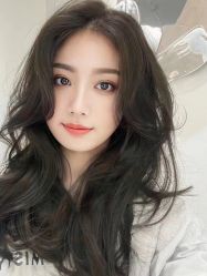 -尚艺SUNESY美容美发
