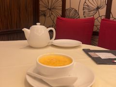 -利苑酒家(宜安广场店)