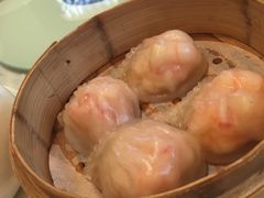 -海逸海鲜酒家(古北店)