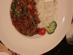 -天母蓝鸟西餐厅·烘焙蛋糕(十三碗店)