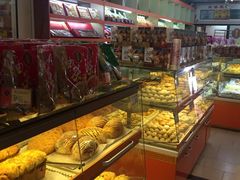 -鼎丰真(重庆路店)