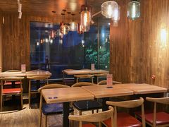 -壹酒贰肉1926·深夜食堂(九纬路店)