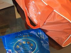 -黄胜记鼓浪屿肉松店(龙头路店)