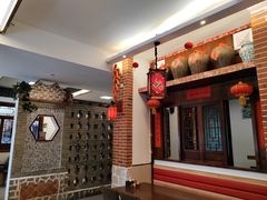 -海坛特色小吃·只做平潭特色菜(平潭店)