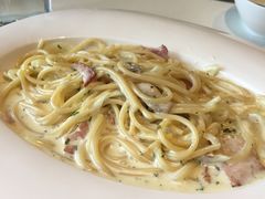 -证大大拇指广场(芳甸路店)