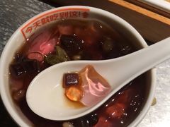 -探鱼·鲜青椒爽麻烤鱼(北京路天河城店)
