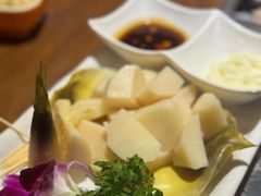 -吴记鲜定味