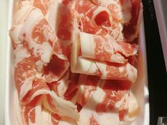 -嘿嘟嘟·肋条烧肉放题(爱融荟城店)