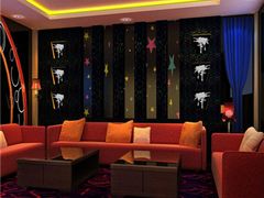 -皇家派对KTV(大润发店)