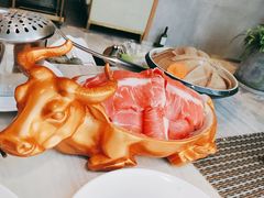 -阿杜打边炉(五江天街店)