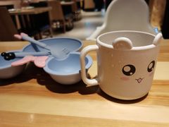 -Tuna maki寿司(园区永旺店)