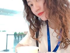 -华晨宝马铁西工厂