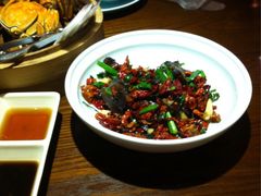 -湘爵士(王府井百货黄兴中路店)
