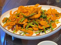 -德顺源·非遗烧麦·老菜(大观园店)