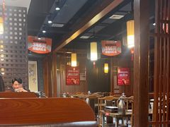 -郑喜旺烧烤(郑州总店)