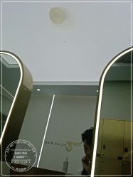 -JUNO hair salon