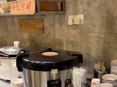 -嘉州鲜知味钵钵鸡(奎星楼店)