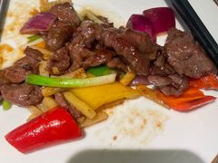 -巡味顺德菜(龙华壹方城店)