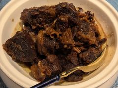 -海味世家·家常菜馆(明州里店)