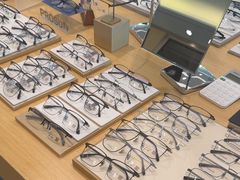 -Eziwish眼镜·蔡司授权店